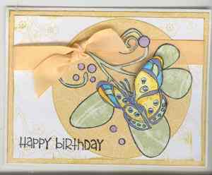 juliannas-birthday-card